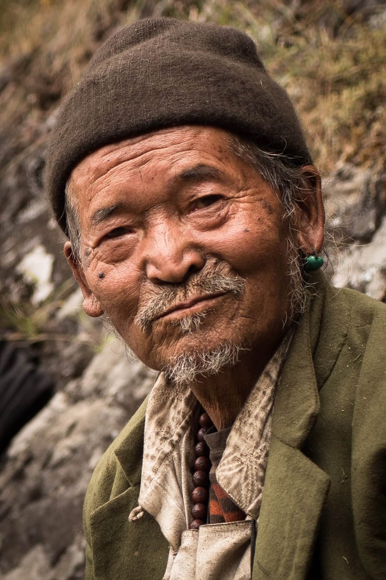 Top 10 Reasons To Visit Nepal BookTain Top 10 Reasons To Visit Nepal BookTain